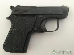 Beretta 950 B .22 Short
