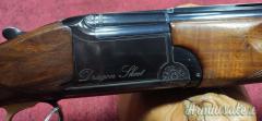 Franchi Sovrapposto Franchi Dragon Skeet 12