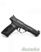 Ruger | Sturm 57 5.7x28mm