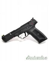 Ruger | Sturm 57 5.7x28mm