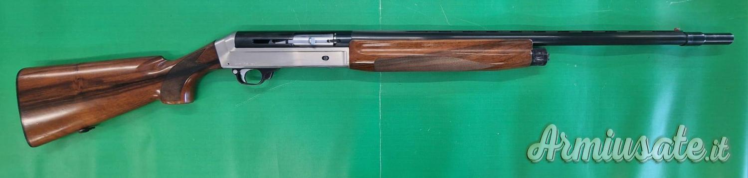 Fucile semiauto Benell Special 80 Cal.12 Fucile semiauto Benell Special 80 Cal.12