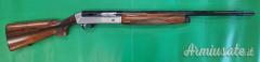 Fucile semiauto Benell Special 80 Cal.12 Fucile semiauto Benell Special 80 Cal.12