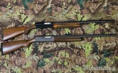 Franchi mod. 48 AL cal.12