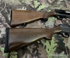 Franchi mod. 48 AL cal.12