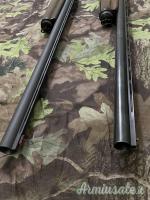 Franchi mod. 48 AL cal.12