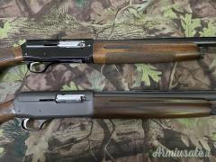 Franchi mod. 48 AL cal.12