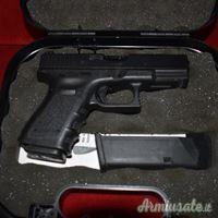 Smith & Wesson