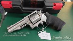 Ruger | Sturm REDHAWK .44 Remington Magnum