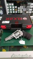 Ruger | Sturm REDHAWK .44 Remington Magnum