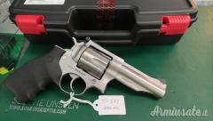 Ruger | Sturm REDHAWK .44 Remington Magnum
