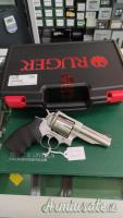 Ruger | Sturm REDHAWK .44 Remington Magnum