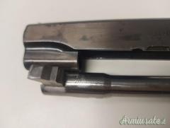 Pistola Radom Vis mod. 35A cal. 7.65 Parabellum
