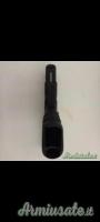 Glock 19 9x21mm IMI