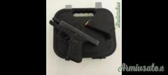 Glock 19 9x21mm IMI