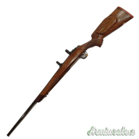 Fratelli Di Maggio GS 97 Cal. 7 mm STW
