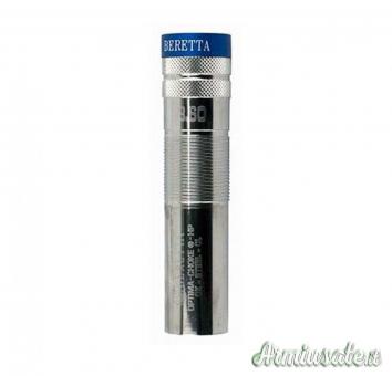 Beretta Strozzatore in acciaio Optimachoke HP CL-C XXXX