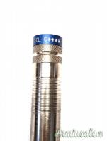 Beretta Strozzatore in acciaio Optimachoke HP CL-C XXXX