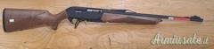 Winchester SXR .30-06 Springfield