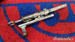 Schmidt Rubin 96/11 cal. 22 LR
