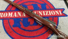 Schmidt Rubin 96/11 cal. 22 LR