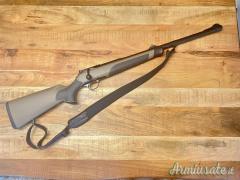 Blaser R8 Professional Hunter .416 Remington Magnum