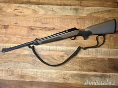 Blaser R8 Professional Hunter .416 Remington Magnum