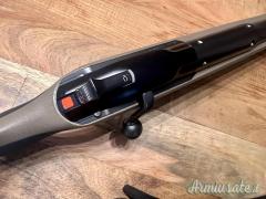 Blaser R8 Professional Hunter .416 Remington Magnum