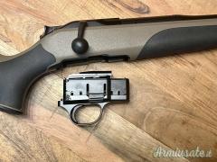 Blaser R8 Professional Hunter .416 Remington Magnum