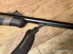 Blaser R8 Professional Hunter .416 Remington Magnum