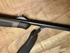 Blaser R8 Professional Hunter .416 Remington Magnum