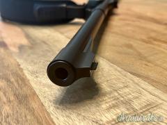 Blaser R8 Professional Hunter .416 Remington Magnum