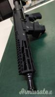TACTICAL 73 TAC 9 NANO  9x19mm Parabellum | Luger | NATO