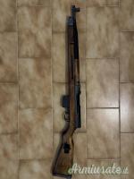 Vz 52