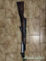 Sks Arsenale Tula