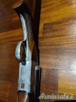 Zoli Antonio Empire Piccione 12