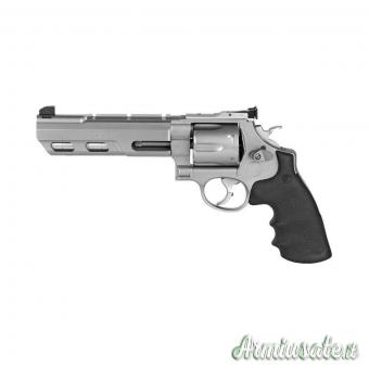 Smith & Wesson