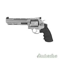 Smith & Wesson 629 PC COMPETITOR .44 Remington Magnum