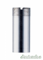 BERETTA CAL 12 **** MOBILCHOKE INTERNO - IM -STROZZATORE