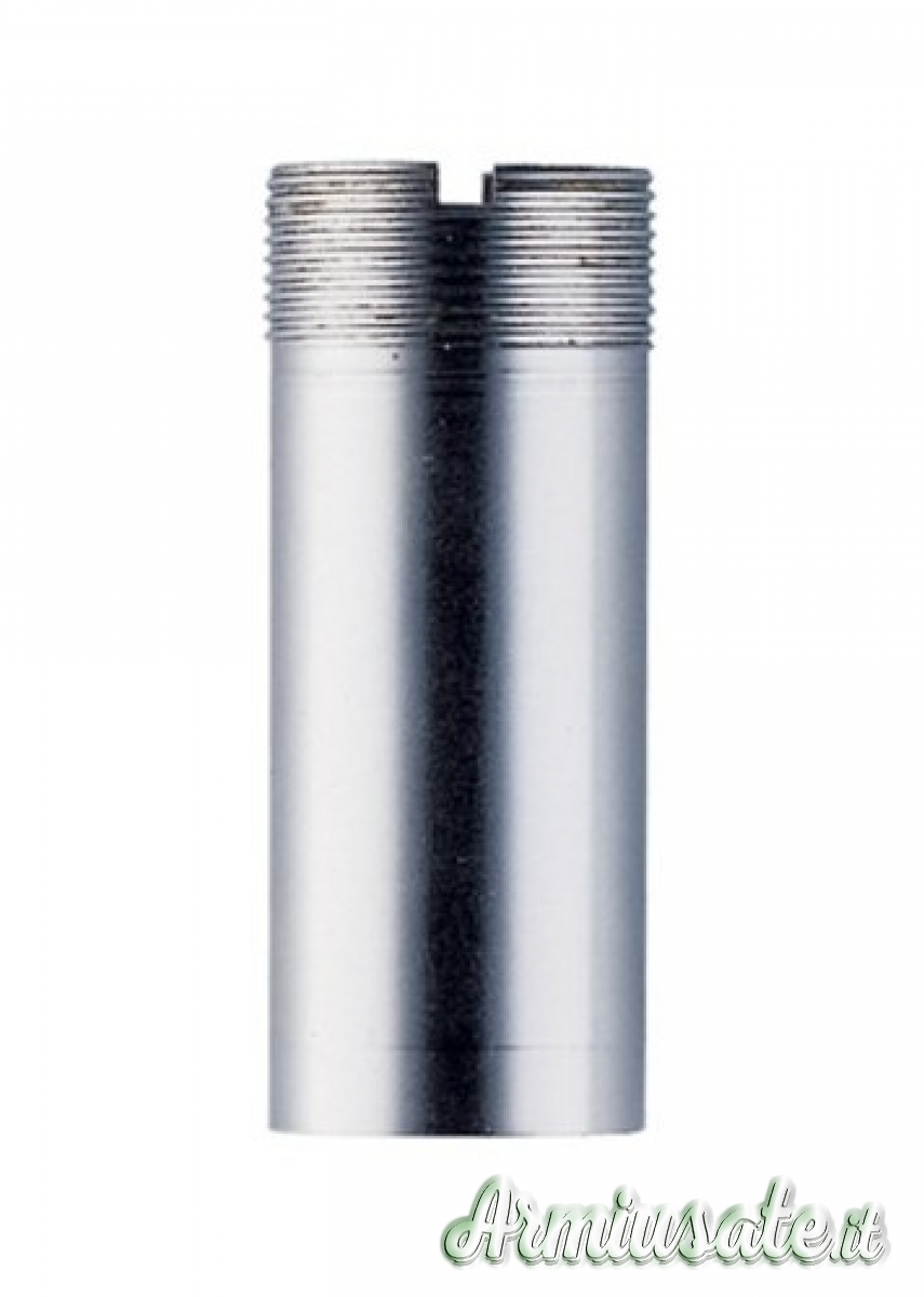 BERETTA CAL 12 *** MOBILCHOKE INTERNO - IM - STROZZATORE BERETTA CAL 12 *** MOBILCHOKE INTERNO - IM - STROZZATORE