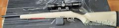 Ruger | Sturm American .300 AAC Blackout