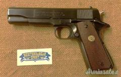 Colt  Mod. 1911