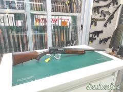 Browning A5 Inciso  12