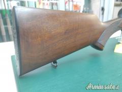 Browning A5 Inciso  12