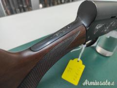 Browning A5 Inciso  12