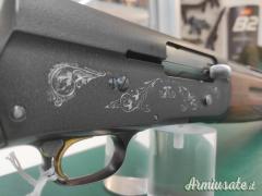 Browning A5 Inciso  12