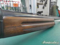 Browning A5 Inciso  12