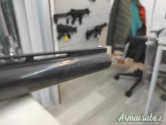 Browning A5 Inciso  12