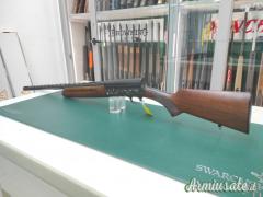 Browning A5 Inciso  12
