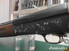 Browning A5 Inciso  12