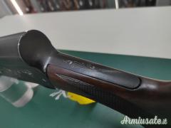 Browning A5 Inciso  12